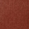 TUNICA BASKET T75087